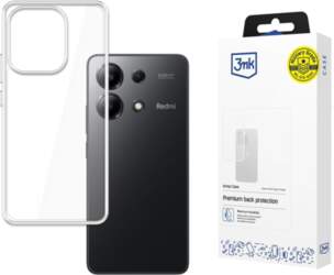 Redmi Note 13 4G - 3mk