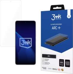 Redmi Note 14 5G - 3mk