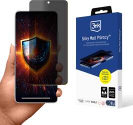 Redmi Note 14 5G - 3mk