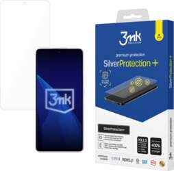 Redmi Note 14 5G Global -