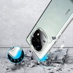 Redmi Note 14 PRO/14 PRO+ 5G