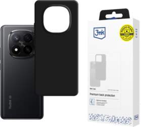 Redmi Note 14 Pro+ - 3mk