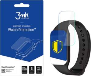 Redmi Smart Band 2 - 3mk