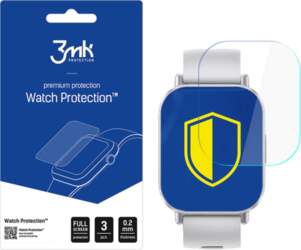Redmi Watch 5 Active - 3mk