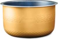 Redmond Misa multicooker pot 5 l
