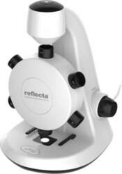 Reflecta DigiMicroscope Vario 66145