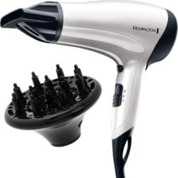 Remington D3015 D3015