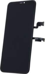 Renov8 Display LCD + Touch Screen