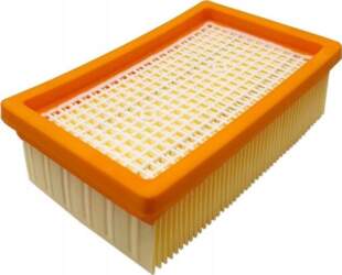 Replaceable HEPA Air Filter for KARCHER