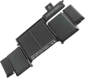 Replacement A1493 Battery for Mac Book