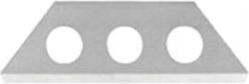 Replacement blade for PHC knives SPMB250
