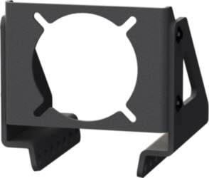 Res-Tech X1 DD SUPPORT SIMUCUBE AC