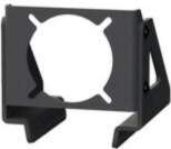 Res-Tech X1 Direct Drive Support -