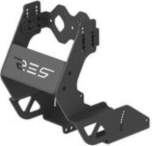 Res-Tech X1 Integrierte Monitorhalterung - Universal