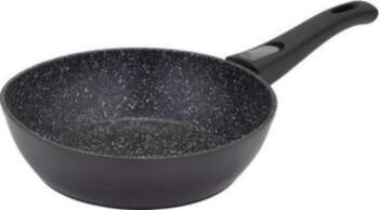 Resto Kitchenware D28 H7.7CM Aries