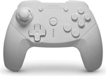 Retro-Fighters - Brawler64 Bluetooth NSO -