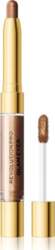 Revolution Pro Glam Eye Eyeshadow Stick