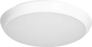 REWA LED 18W  lighting ceiling lamp