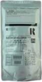 Ricoh B2309640 Developer developer unit 160000