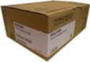 Ricoh Toner  SP1200E    2.6 k