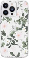 Rifle Paper Clear - Case for