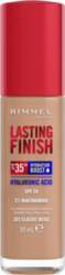 Rimmel Lasting Finish Hydration Boost 35H