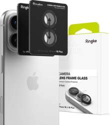 Ringke Camera Protector do Apple iPhone