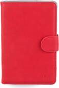 Rivacase 3017 Tablet Case 10 1
