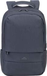 Rivacase 7567 notebook case 43.9