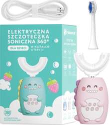 Roborock S8 czarny S852