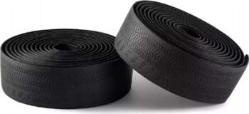 Rockbros EVA handlebar tape "Power&quot