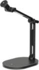 RODE DS2 microphone stand Desktop microphone