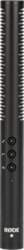 RODE NTG-4 microphone Black Digital camera