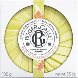 Roger Gallet Roger Gallet Fleur D`Osmanthus