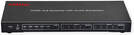 ROLINE 4K HDMI Matrix Switch  4