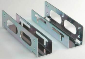 ROLINE HDD Mounting Adapter  Type 3