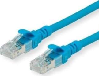 Roline Patchcable - RJ- 45-2 m