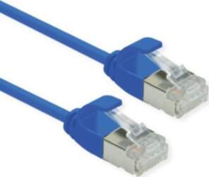 Roline ROLINE F/UTP DataCenter Patch Cord