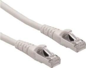 Roline ROLINE - Patch- Cable -