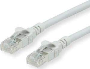 Roline ROLINE - Patch- Cable -