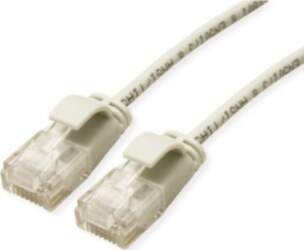 Roline ROLINE UTP Data Center Patchkabel