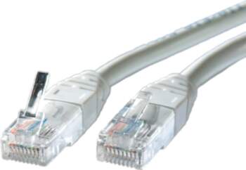 ROLINE UTP Patch Cord Cat.5e