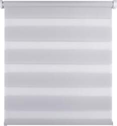 ROLLER BLIND MINI D_N S08 68X215