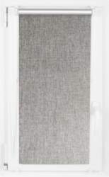 ROLLER BLIND MINI MELANGE 8 67X150