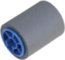 Roller Feed Now   Roller/Sep. pads/kits 43000601