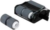 Roller Kit Assy   Roller/Sep. pads/kits B12B813501
