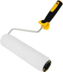 ROLLER MAXI 18CM 6MM C48 WITH