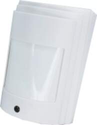ROPAM PIR-ari digital  wireless  PIR sensor