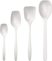 Rosti - NEW Classic kitchen spoons