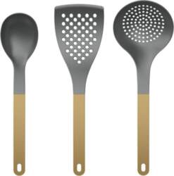 Rosti - Optima Kitchen Utensil -